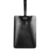 JCB Professional Tapered Mouth Site Master Shovel