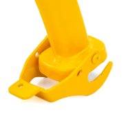 JCB 25cm Jerry Can Spout - JCBSPO20