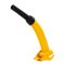 JCB 25cm Jerry Can Spout - JCBSPO20