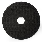 JCB Metal Cutting Discs 115mm / 4.5'' x 22.23mm, 10 Pack