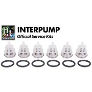 Interpump Service/Repair Kit 123