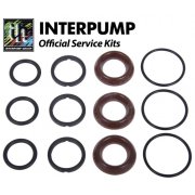 Interpump Service/Repair Kit 97