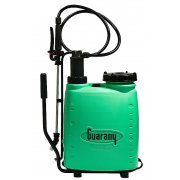 Guarany 10 Litre Backpack Sprayer (KATU)