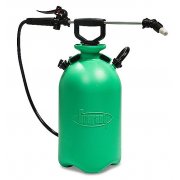 Guarany Compression Sprayer (KATU) 7.6 Litres