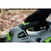 EGO Power+ LB5300E Leaf Blower - Tool Only