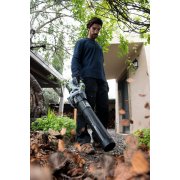 EGO Power+ LB5300E Leaf Blower - Tool Only