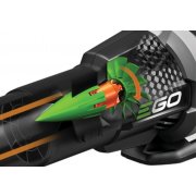 EGO Power+ LB5300E Leaf Blower - Tool Only