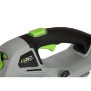 EGO Power+ LB5300E Leaf Blower - Tool Only