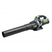 EGO Power+ LB5300E Leaf Blower - Tool Only