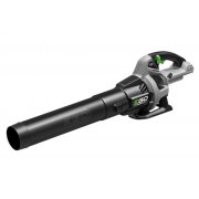 EGO Power+ LB5750E Leaf  Blower - Tool Only