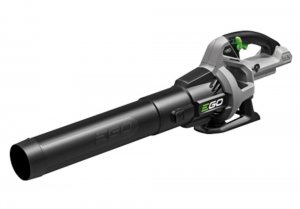 EGO Power+ LB5750E Leaf  Blower - Tool Only