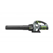 EGO Power+ LB5750E Leaf  Blower - Tool Only