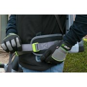 EGO Power+ LB6000E Backpack Leaf Blower - Tool Only