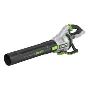 EGO Power+ LB5750E Leaf  Blower - Tool Only