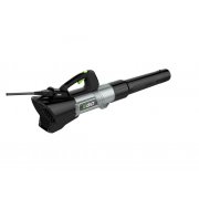 EGO Power+ LBX6000 Commercial Backpack Leaf Blower - Tool Only