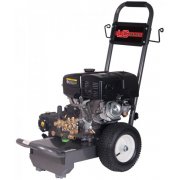 LCT16200PLR Loncin Engined Petrol Pressure Washer 2900 psi / 200 bar - 16lpm