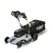 EGO Power+ LM2120E-SP 52cm / 21" Self Propelled Lawnmower - Tool Only