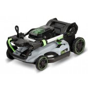 EGO Power+ LM2021E-SP Professional 50cm / 20" Lawnmower + 5Ah Battery and Charger