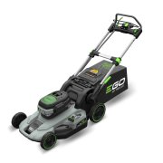 EGO Power+ LM2120E-SP 52cm / 21" Self Propelled Lawnmower - Tool Only