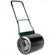 Cobra LR40 20" / 50cm Garden Roller