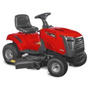 Cobra LT108MSL Loncin V-Twin Powered Lawn Tractor