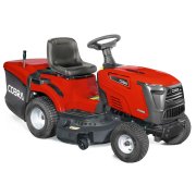 Cobra LT86MRL 352cc Manual Transmission Lawn Tractor 86cm / 34"