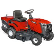 Cobra LT92HRL 36"/92cm Loncin Powered Lawn Tractor with Hydro Drive