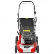 Cobra M40B 16" / 40cm B&S Powered Push Lawnmower