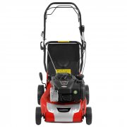 Cobra M40SPB 16" / 40cm B&S Self Propelled Petrol Lawnmower