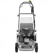 Cobra M48SPK 19" / 48cm Kohler Self Propelled Petrol Mower