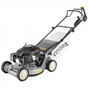 Cobra M48SPK 19" / 48cm Kohler Self Propelled Petrol Mower