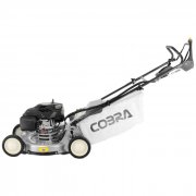 Cobra M48SPK 19" / 48cm Kohler Self Propelled Petrol Mower