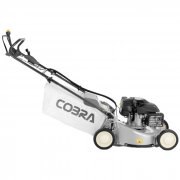 Cobra M48SPK 19" / 48cm Kohler Self Propelled Petrol Mower