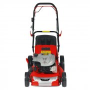 Cobra M51SPB 20" / 51cm Petrol B&S Engine Self Propelled Lawnmower