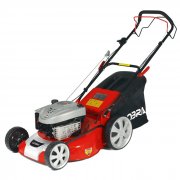 Cobra M56SPB 22" / 56cm B&S Powered Self Propelled Lawnmower