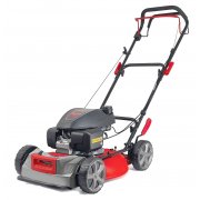 Cobra MM48SPH 19" 49cm Self-Propelled Honda Powered Mulching Lawnmower