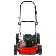 Cobra MM51B 20" / 51cm B&S Push Mulch Lawnmower