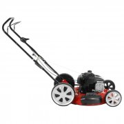 Cobra MM51B 20" / 51cm B&S Push Mulch Lawnmower