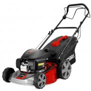 Cobra MX460SPH 18" / 46cm Honda Powered 3-in-1 Self Propelled Mower