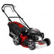 Cobra MX460SPH 18" / 46cm Honda Powered 3-in-1 Self Propelled Mower