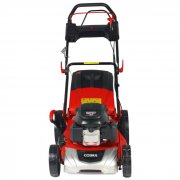 Cobra MX46SPH 18" / 46cm Honda Powered 4-in-1 Self Propelled Mower