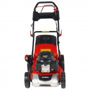 Cobra MX51SPH 20" / 51cm Honda Powered 4-in-1 Self Propelled Mower