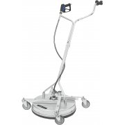 Mosmatic FL-AH520 20" Flat Surface Cleaner with Vacuum Port