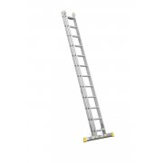 Lyte NGLT235  General Trade 2 Section Extension Ladder 2×12 Rung