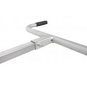 Orit Curb Stone Clamp "Tandem" Lifting Aid