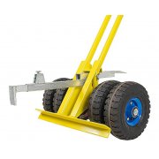 Orit Tools Caddy Paving Slab Paver Lifting Aid 30 - 1000cm