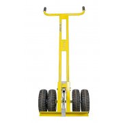 Orit Tools Caddy Paving Slab Paver Lifting Aid 30 - 1000cm