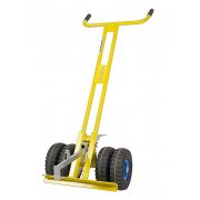 Orit Tools Caddy Paving Slab Paver Lifting Aid 30 - 1000cm