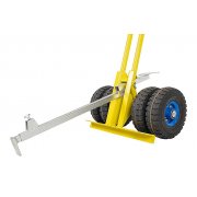 Orit Tools Caddy Paving Slab Paver Lifting Aid 30 - 1000cm