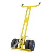 Orit Tools Caddy Paving Slab Paver Lifting Aid 30 - 1000cm